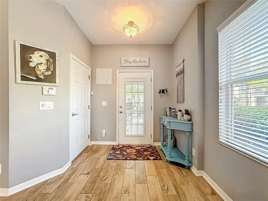 9244 River Rock Lane Riverview FL 33578