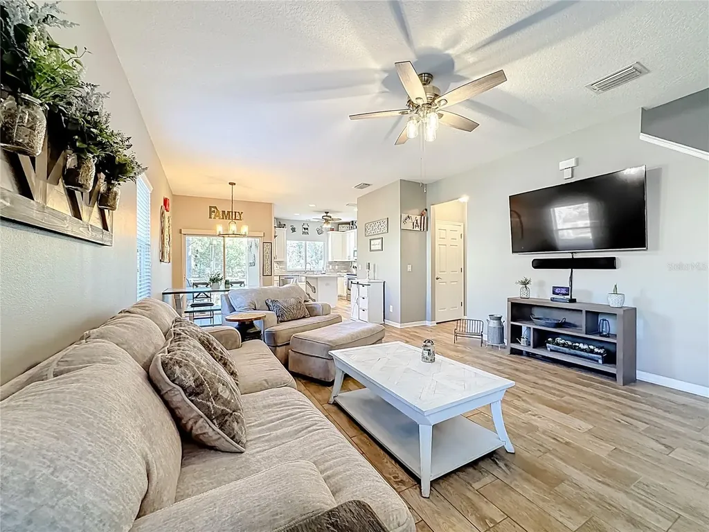 9244 River Rock Lane Riverview FL 33578