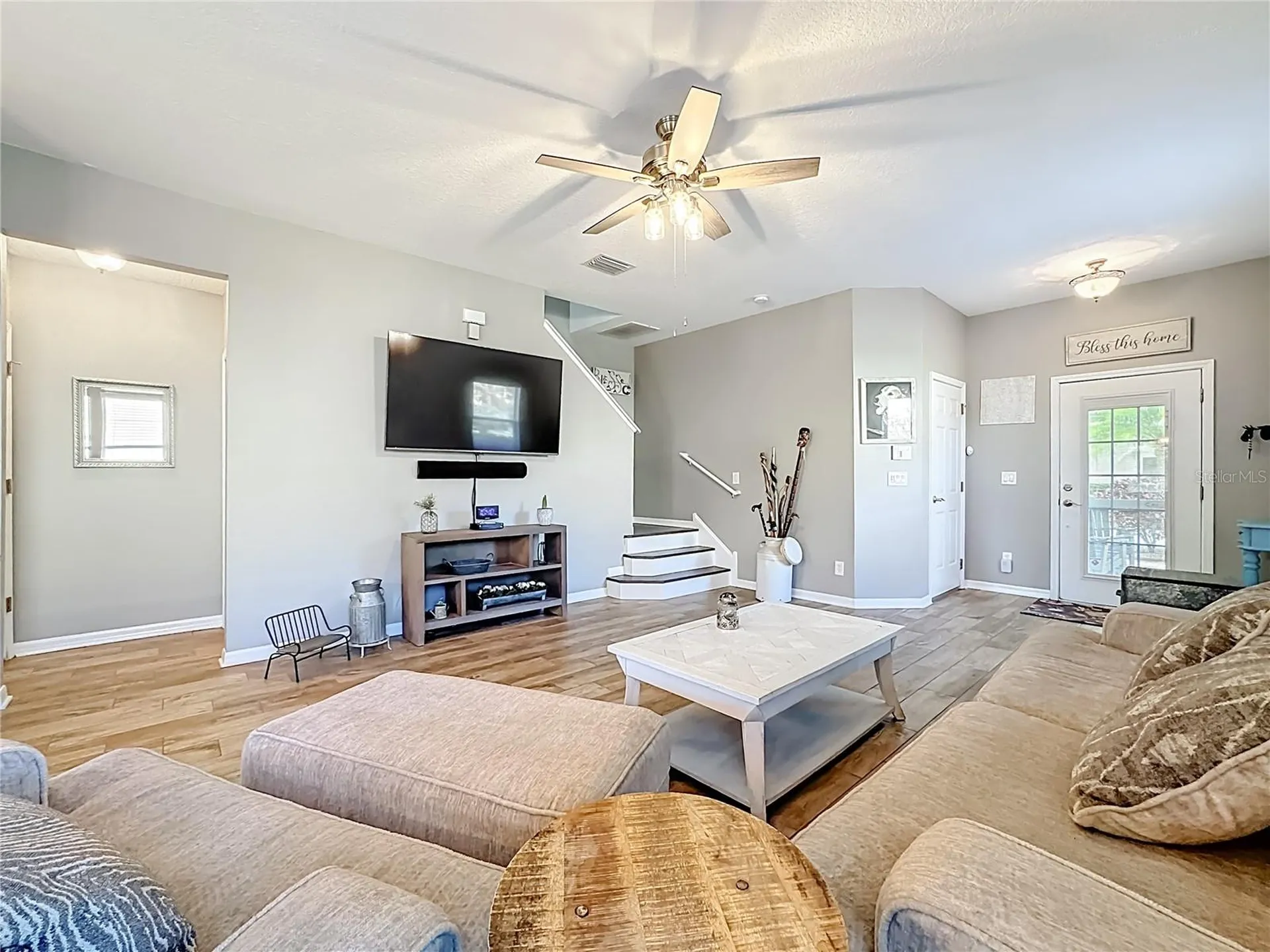 9244 River Rock Lane Riverview FL 33578