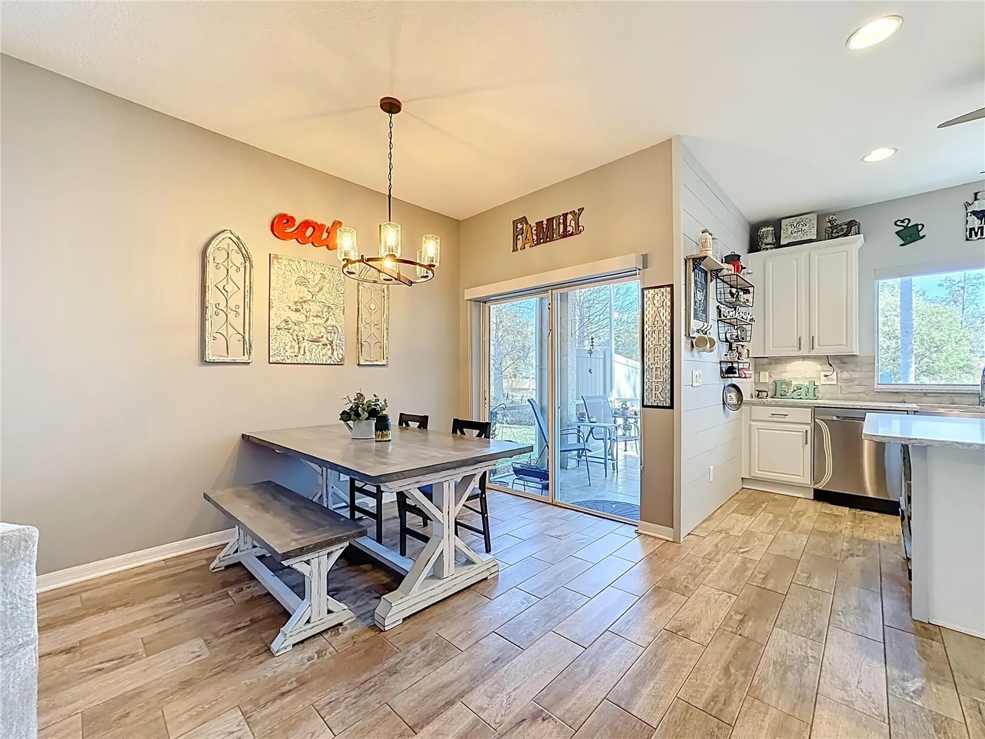 9244 River Rock Lane Riverview FL 33578