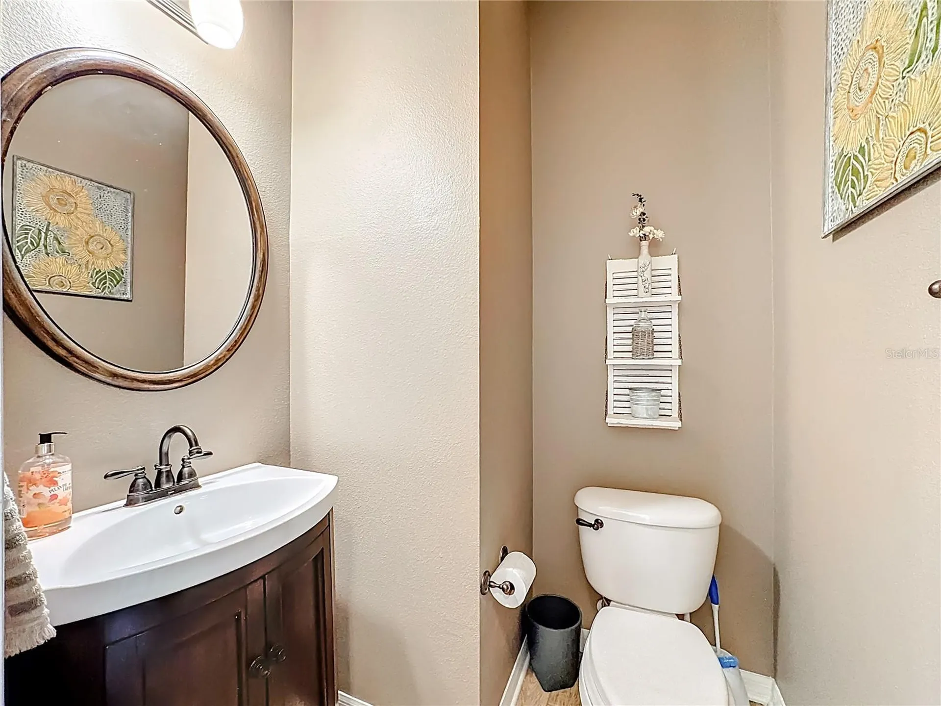 9244 River Rock Lane Riverview FL 33578