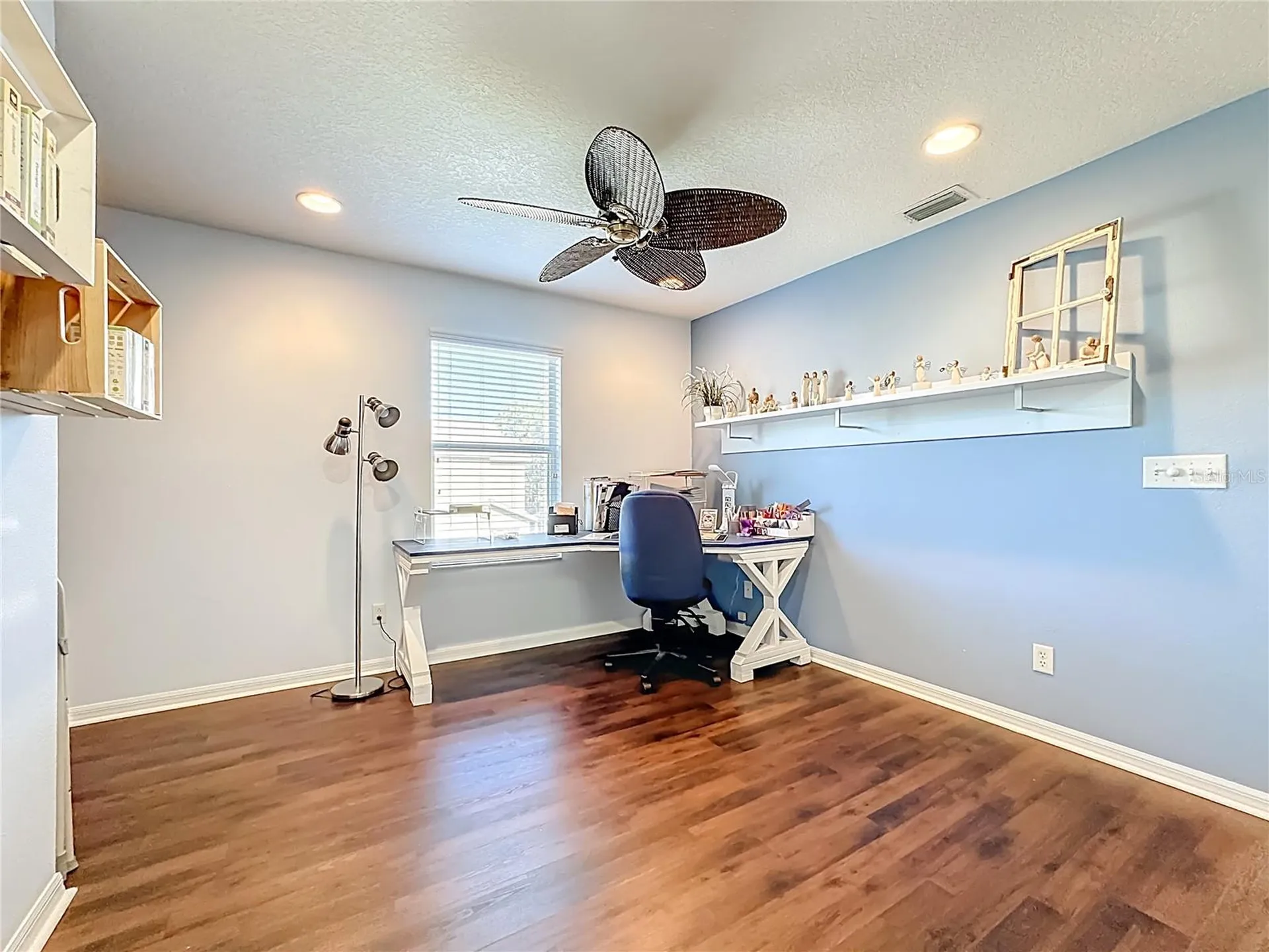 9244 River Rock Lane Riverview FL 33578