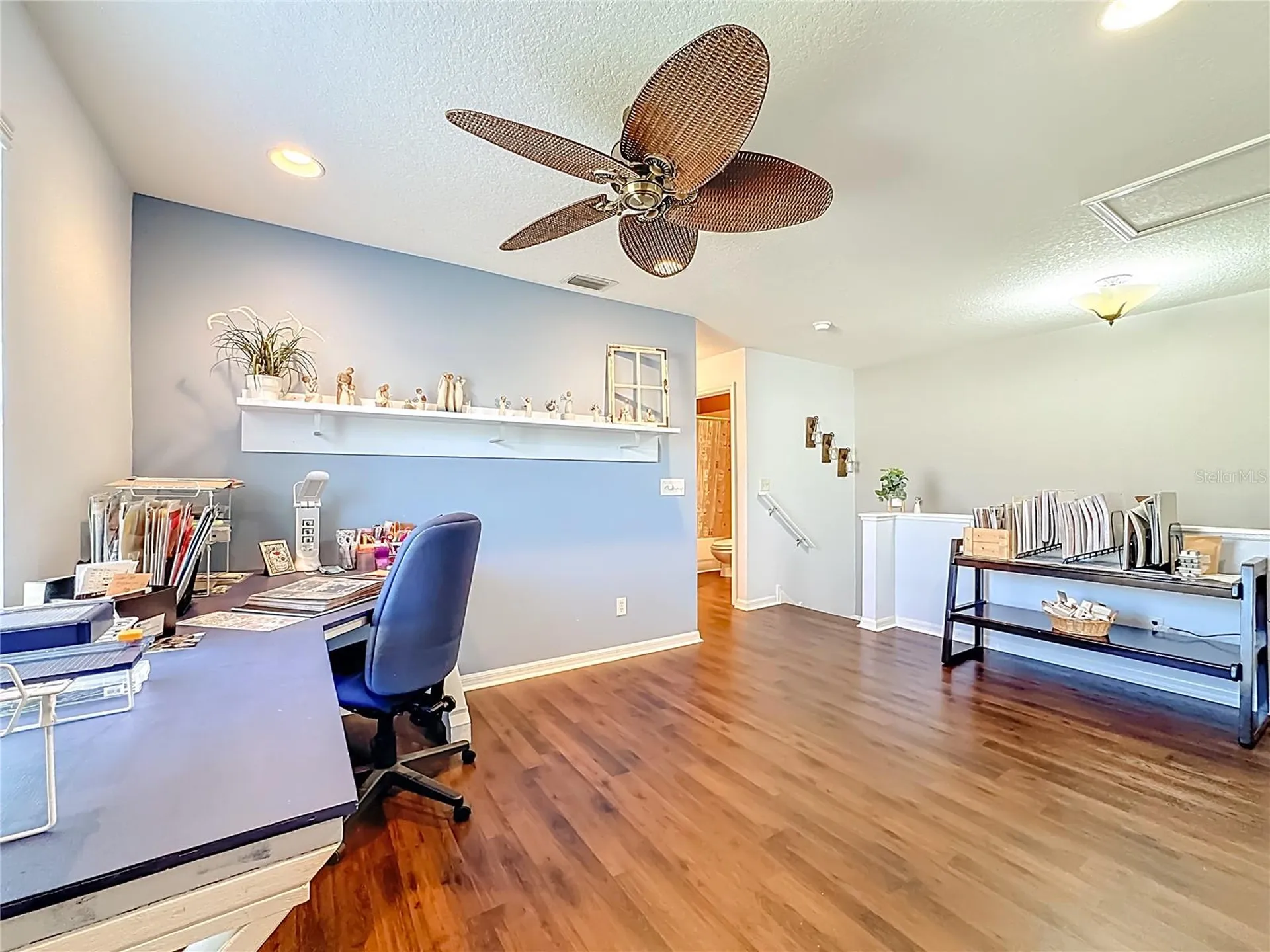 9244 River Rock Lane Riverview FL 33578