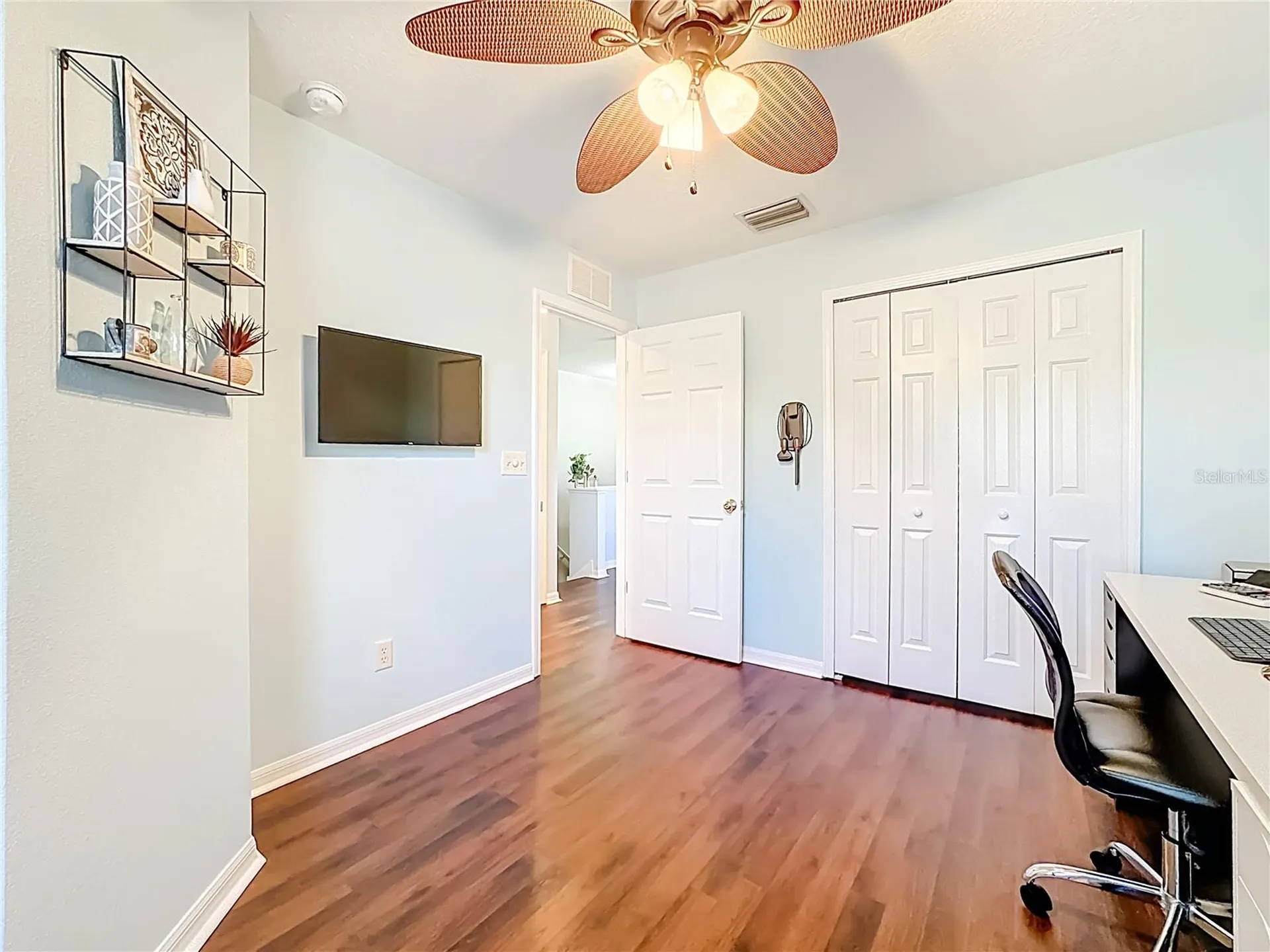 9244 River Rock Lane Riverview FL 33578