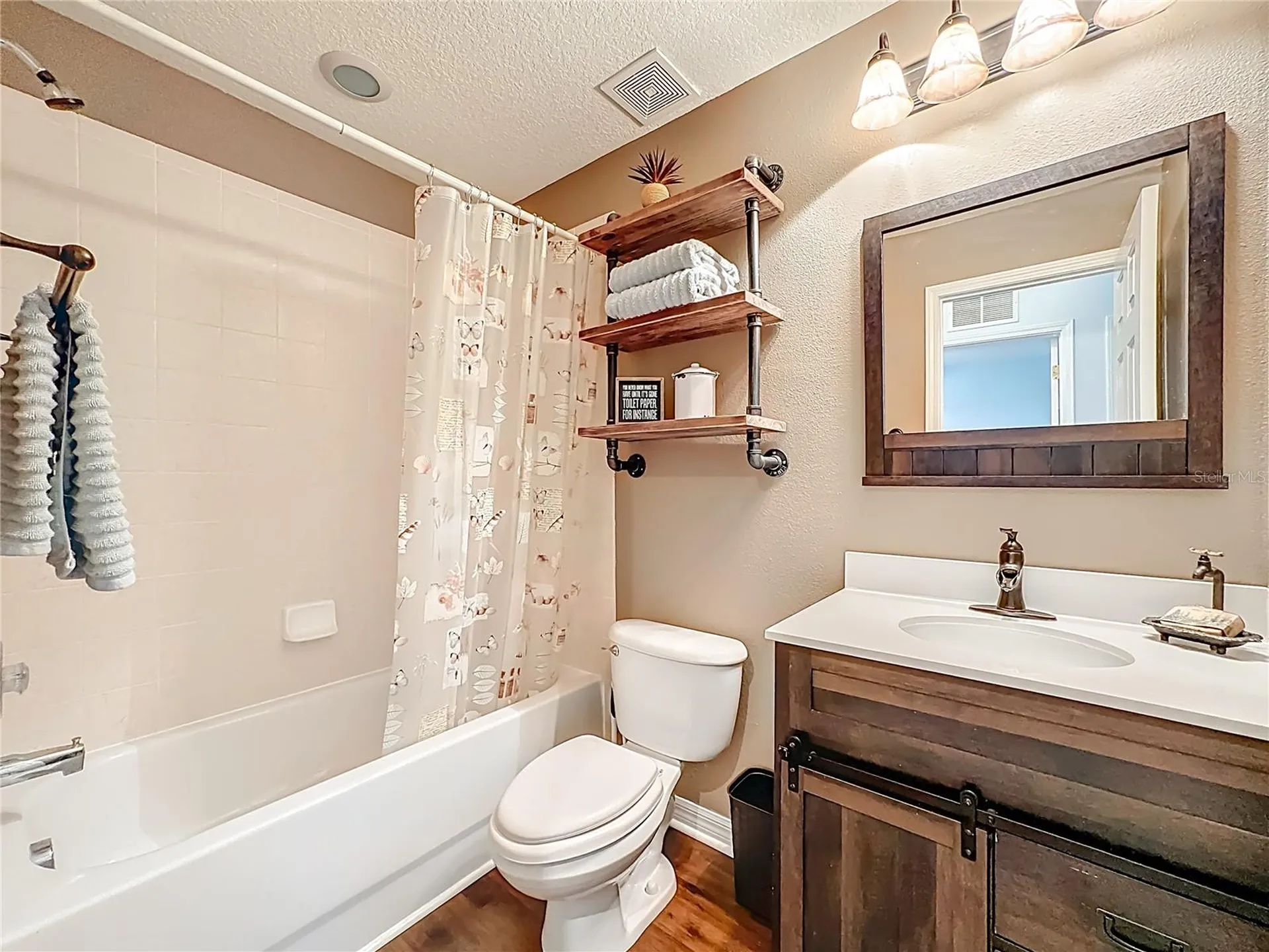 9244 River Rock Lane Riverview FL 33578
