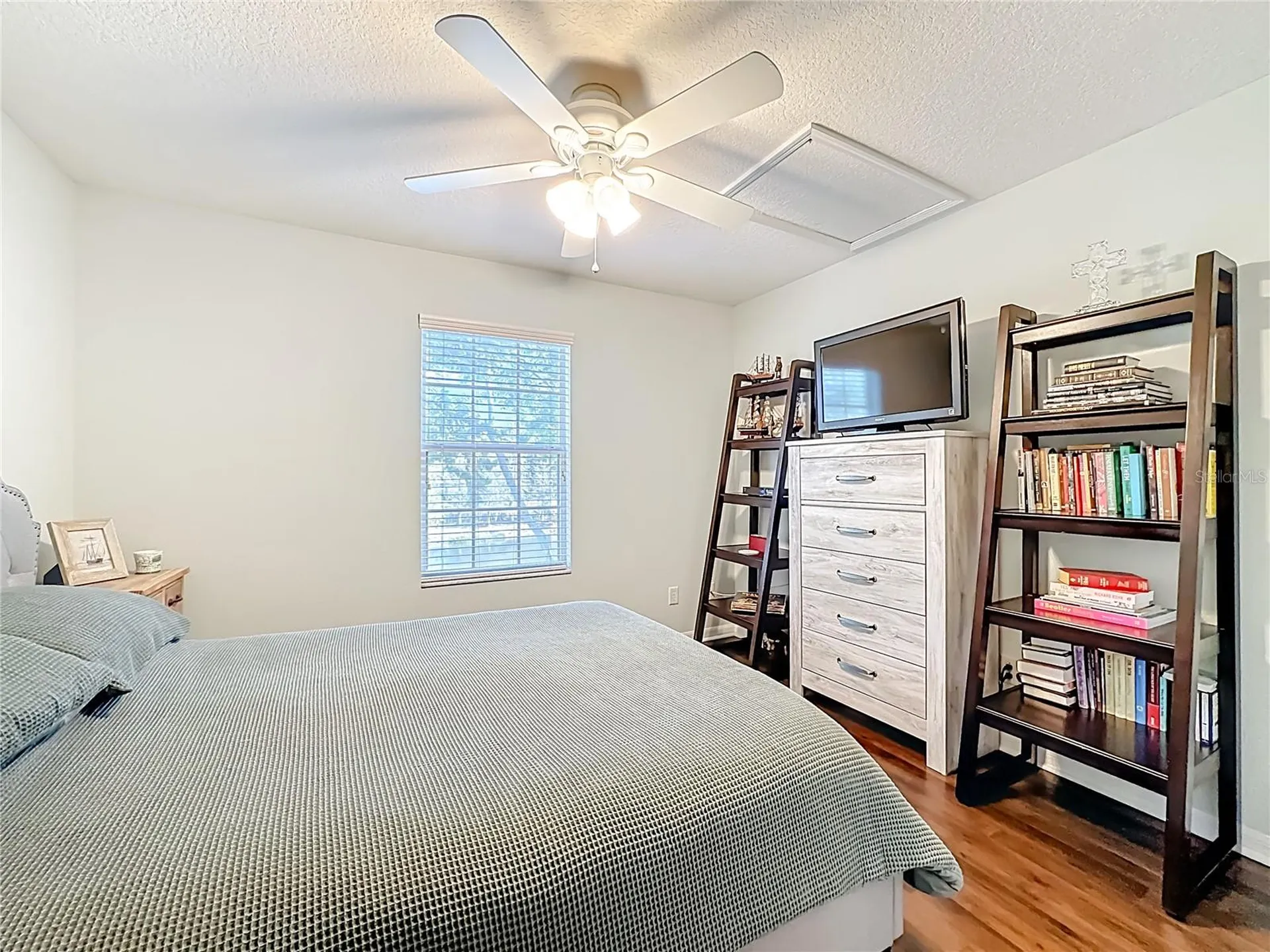 9244 River Rock Lane Riverview FL 33578