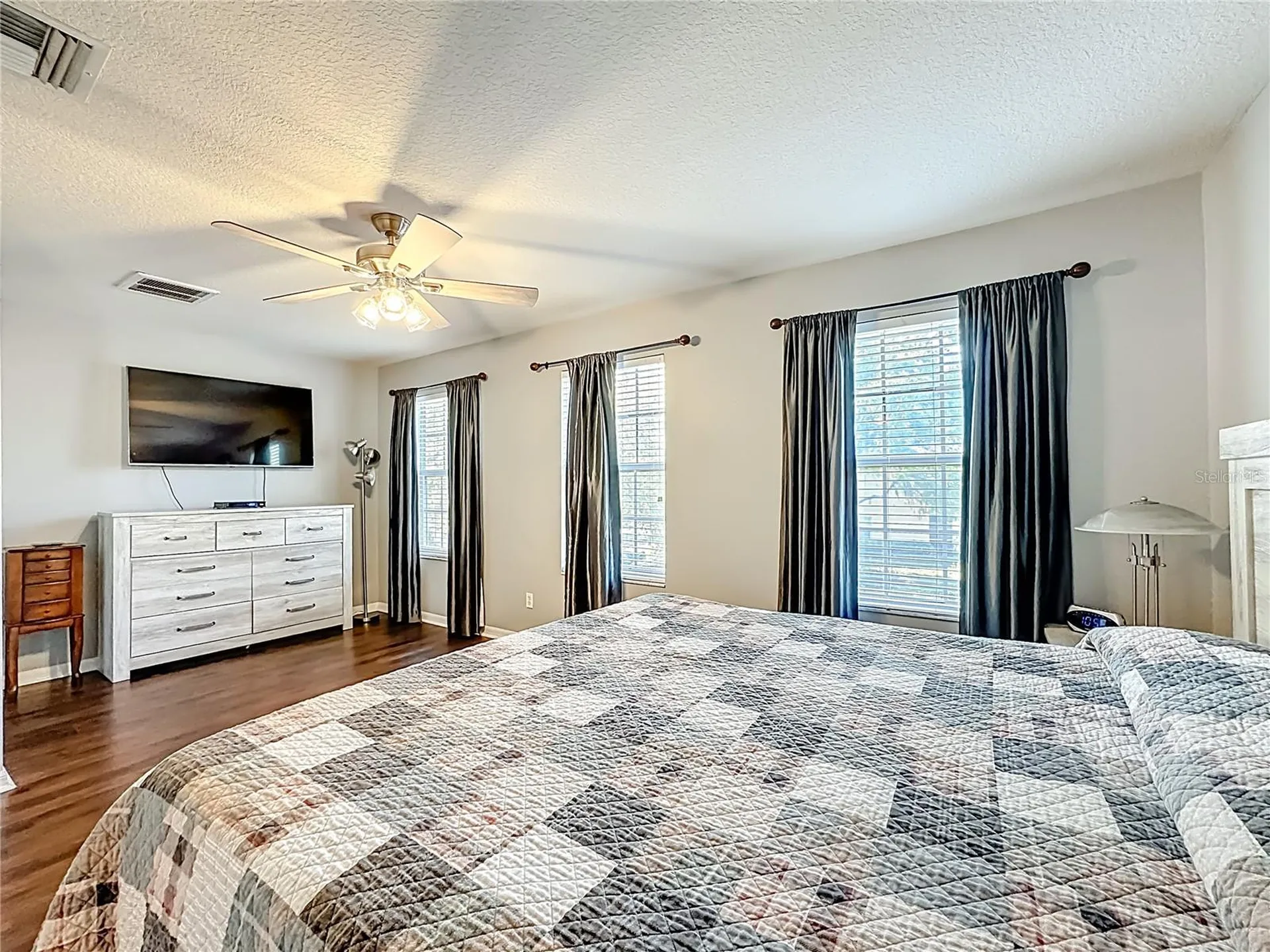 9244 River Rock Lane Riverview FL 33578
