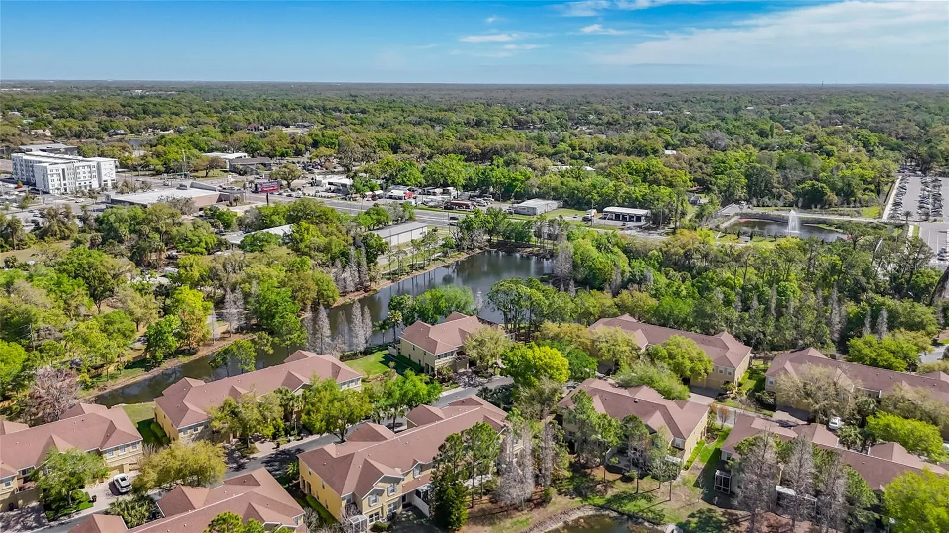 9244 River Rock Lane Riverview FL 33578