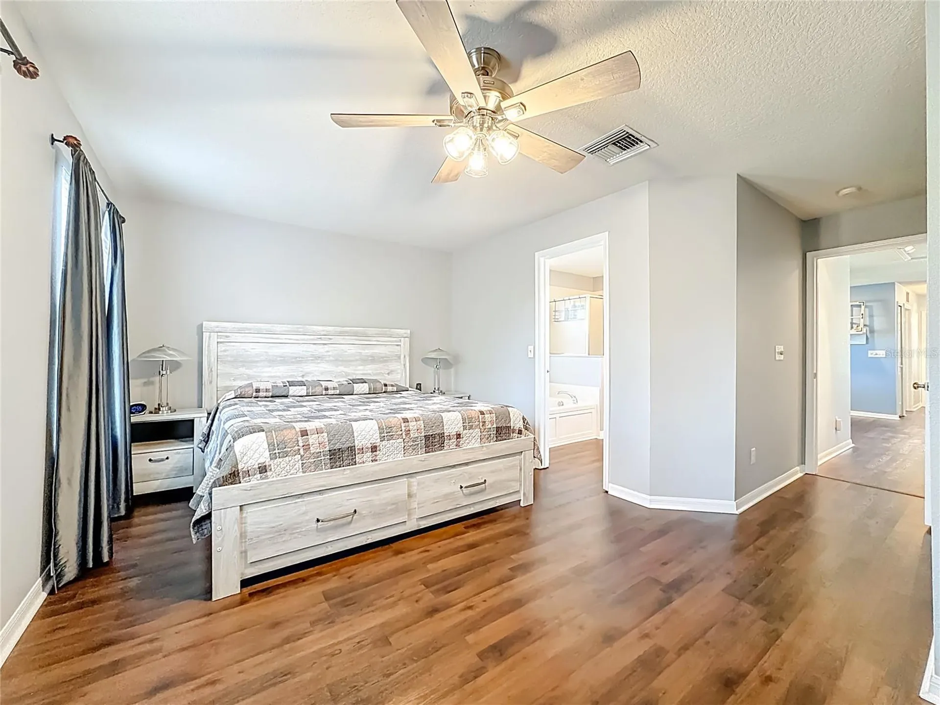 9244 River Rock Lane Riverview FL 33578