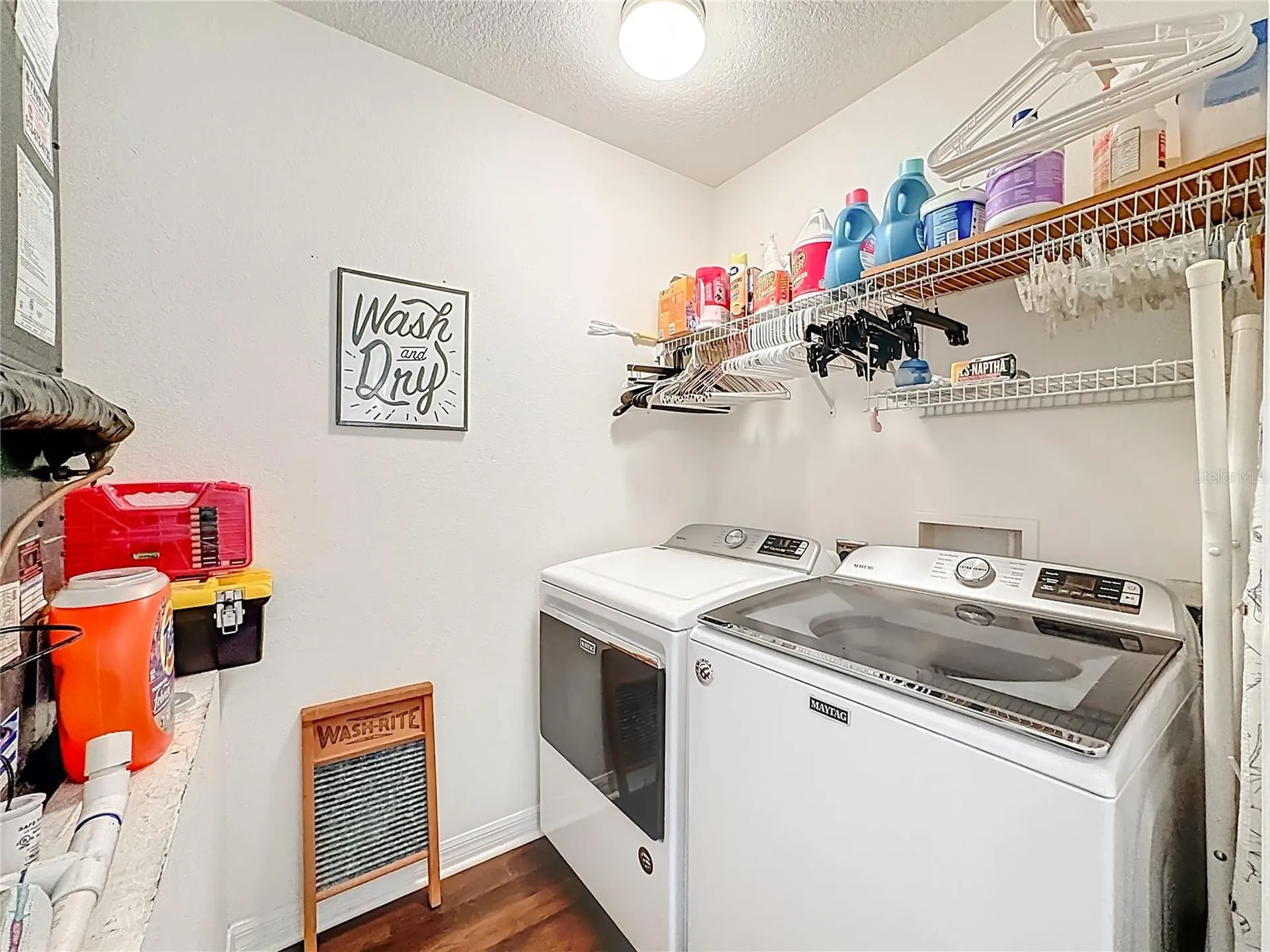 9244 River Rock Lane Riverview FL 33578