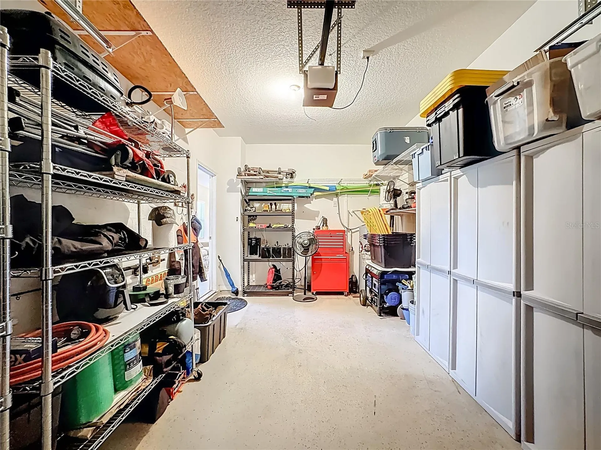 9244 River Rock Lane Riverview FL 33578