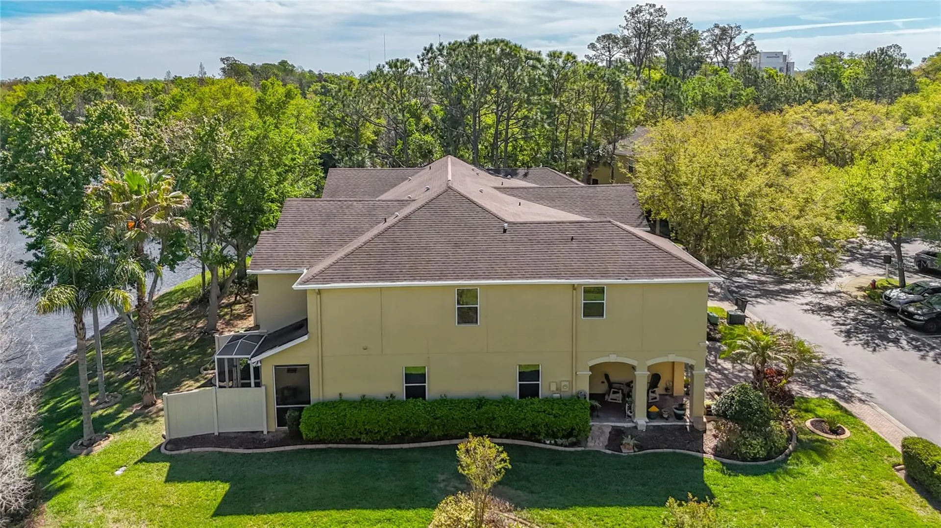 9244 River Rock Lane Riverview FL 33578