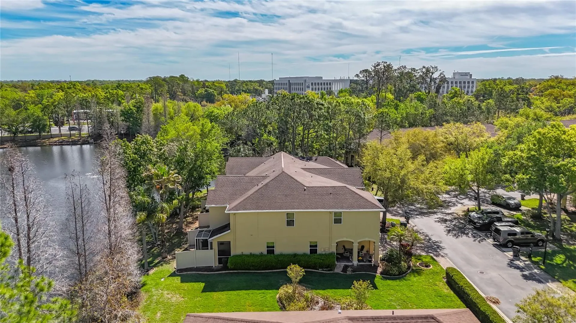 9244 River Rock Lane Riverview FL 33578