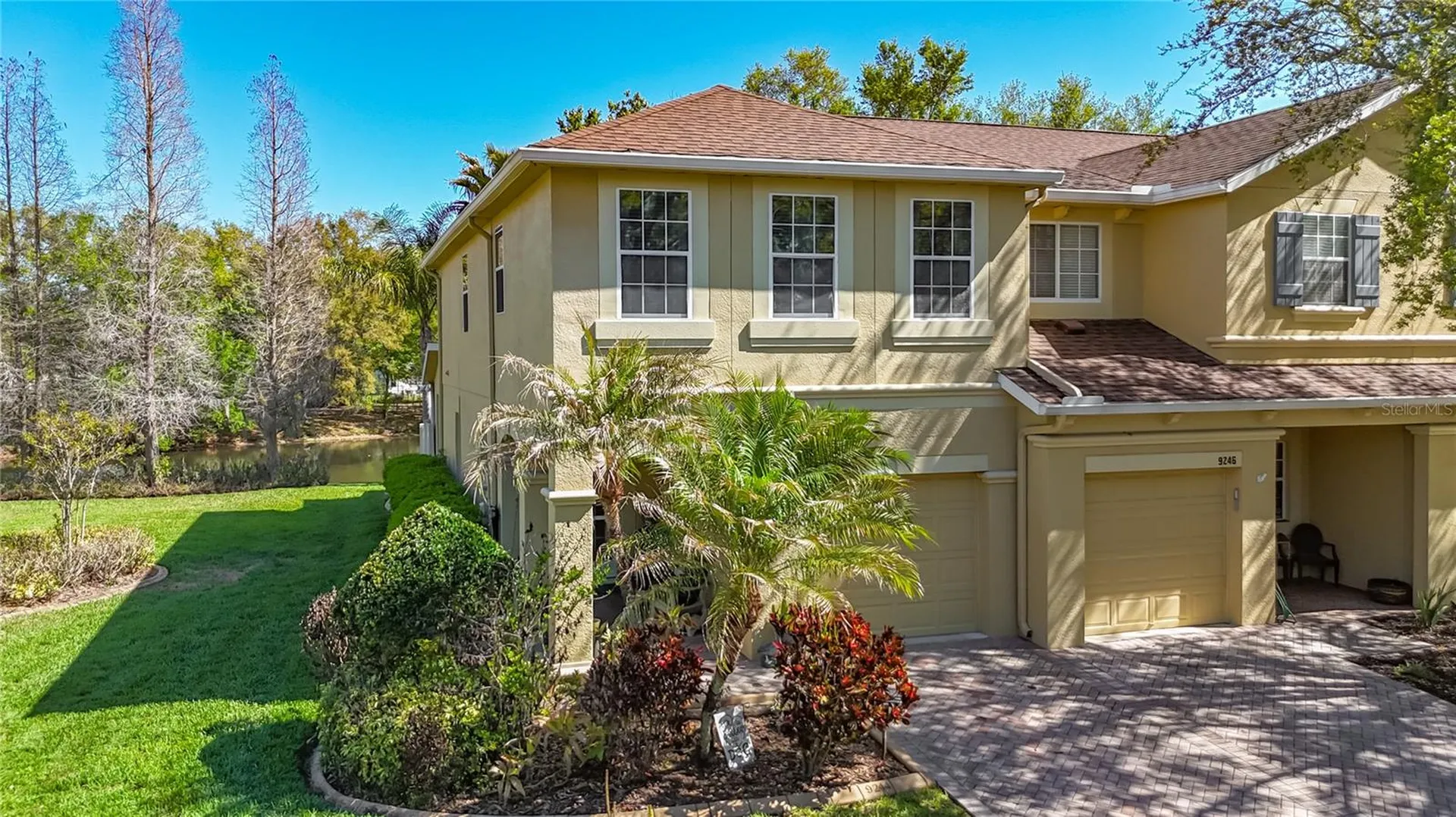 9244 River Rock Lane Riverview FL 33578