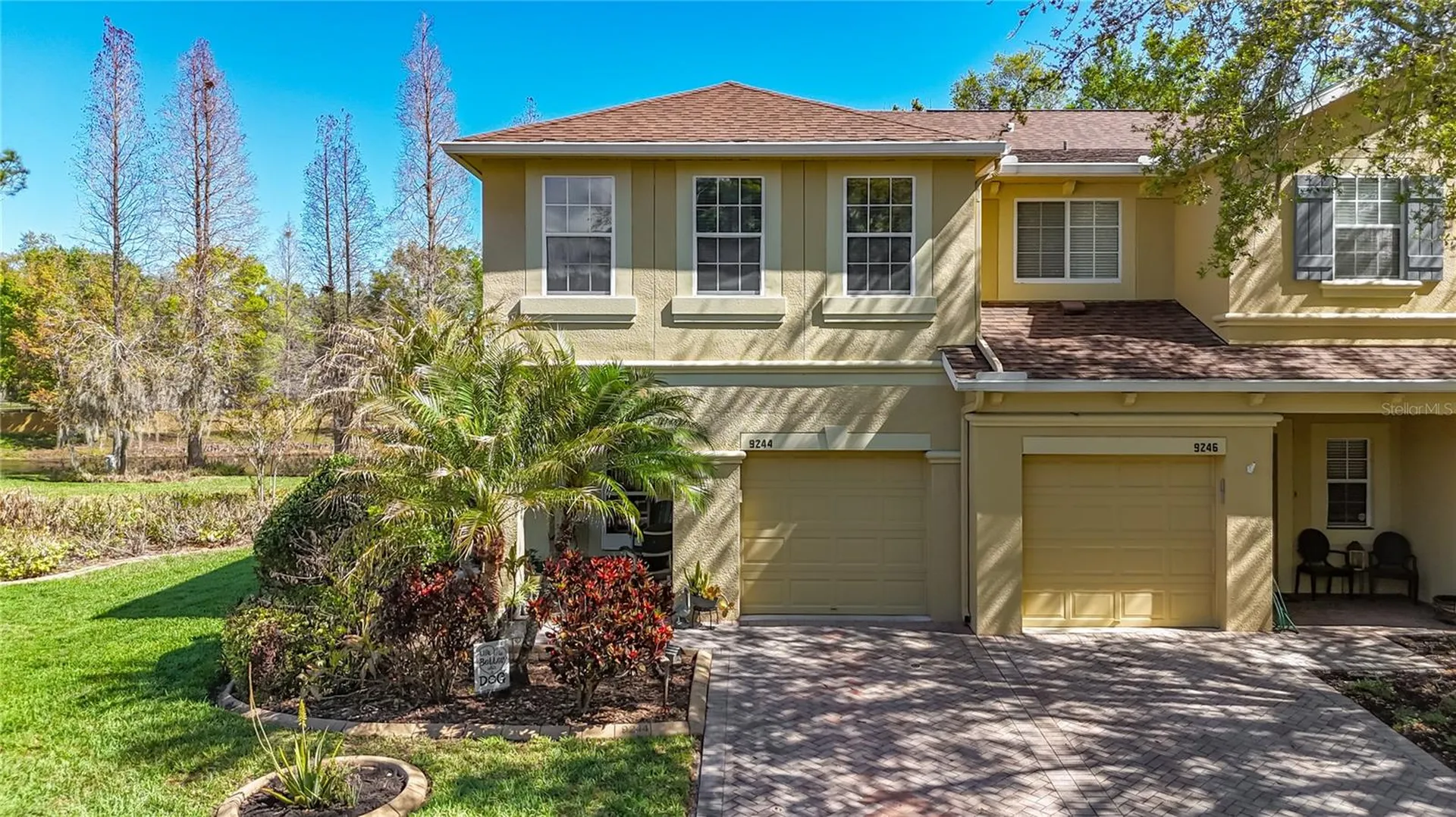 9244 River Rock Lane Riverview FL 33578