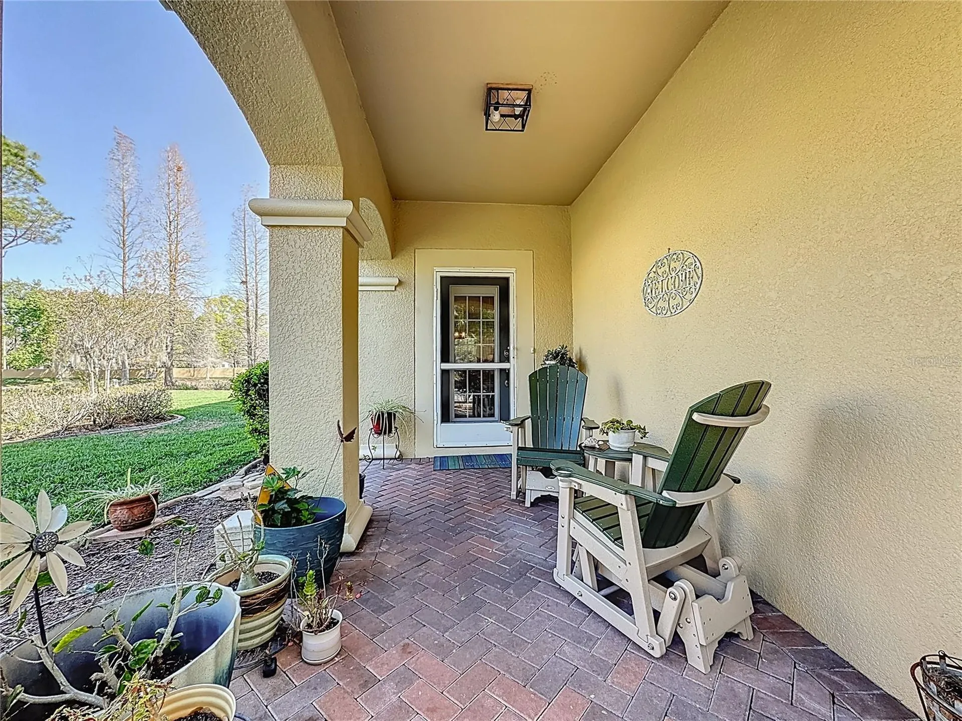 9244 River Rock Lane Riverview FL 33578