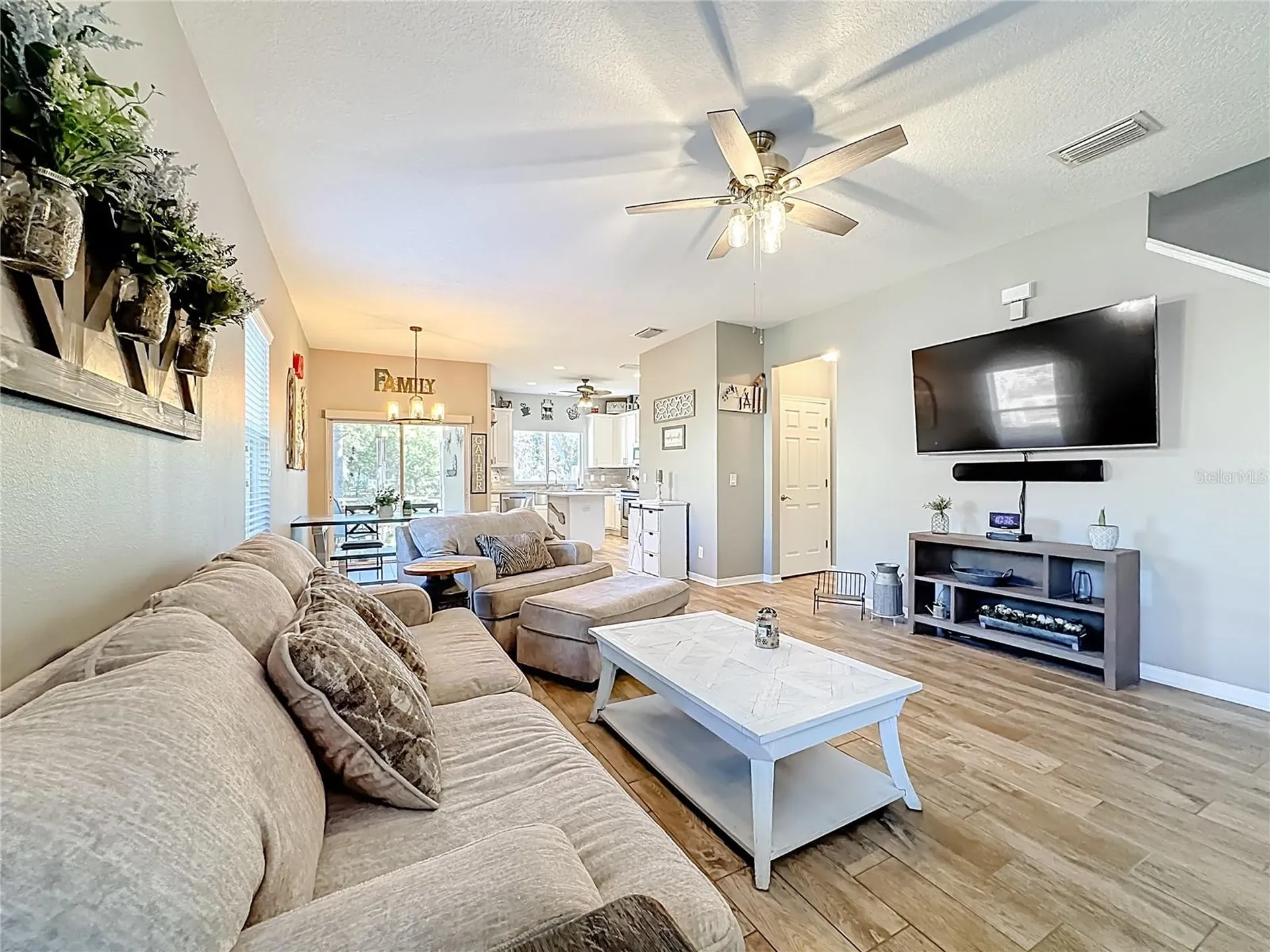 9244 River Rock Lane Riverview FL 33578