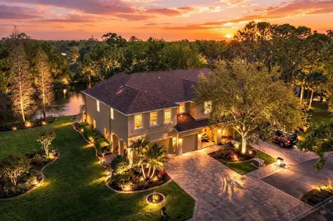 9244 River Rock Lane Riverview FL 33578