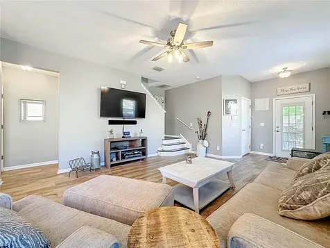 9244 River Rock Lane Riverview FL 33578