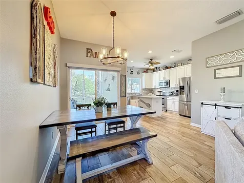 9244 River Rock Lane Riverview FL 33578