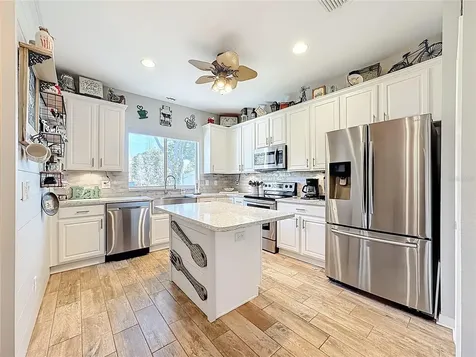 9244 River Rock Lane Riverview FL 33578