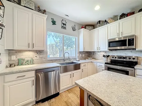 9244 River Rock Lane Riverview FL 33578