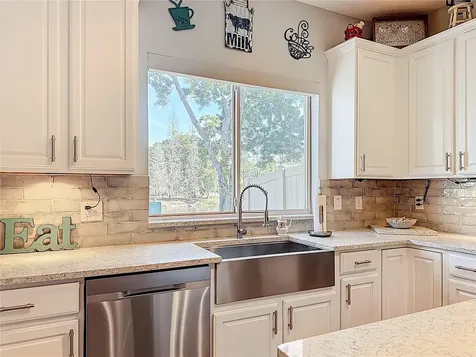 9244 River Rock Lane Riverview FL 33578
