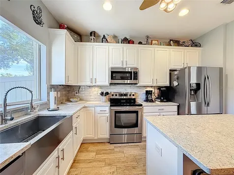 9244 River Rock Lane Riverview FL 33578