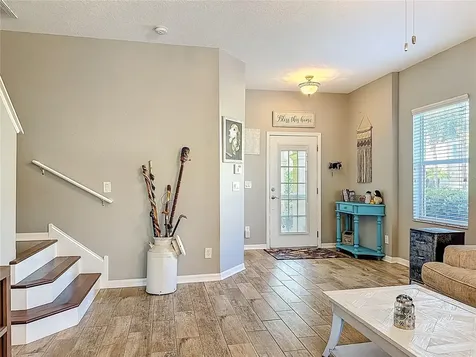 9244 River Rock Lane Riverview FL 33578