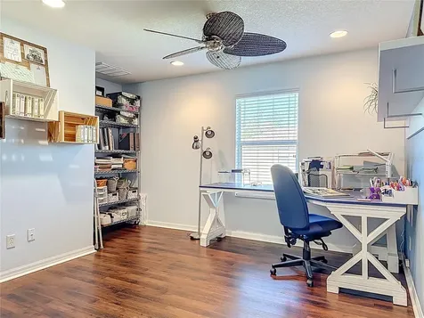 9244 River Rock Lane Riverview FL 33578
