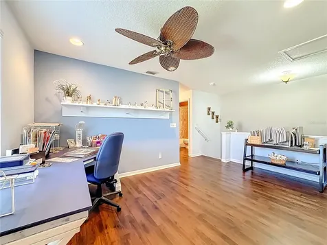 9244 River Rock Lane Riverview FL 33578