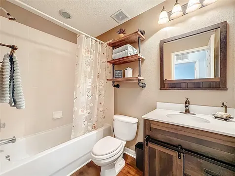 9244 River Rock Lane Riverview FL 33578