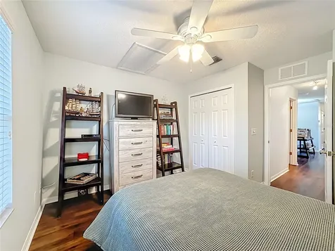 9244 River Rock Lane Riverview FL 33578