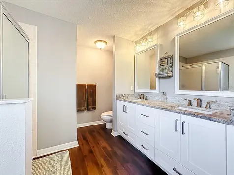 9244 River Rock Lane Riverview FL 33578