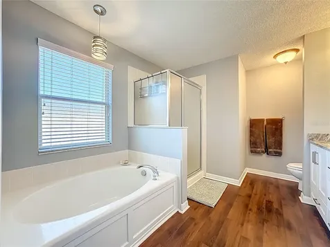 9244 River Rock Lane Riverview FL 33578