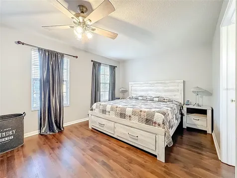 9244 River Rock Lane Riverview FL 33578
