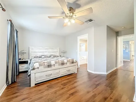 9244 River Rock Lane Riverview FL 33578
