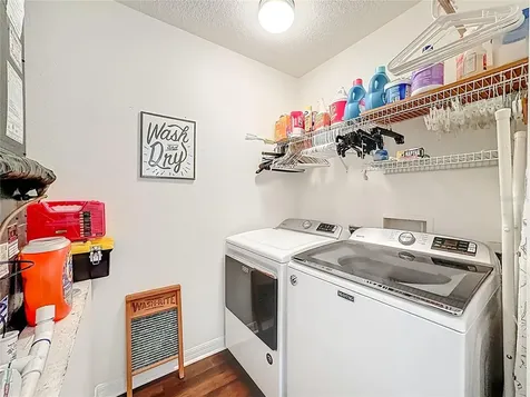 9244 River Rock Lane Riverview FL 33578