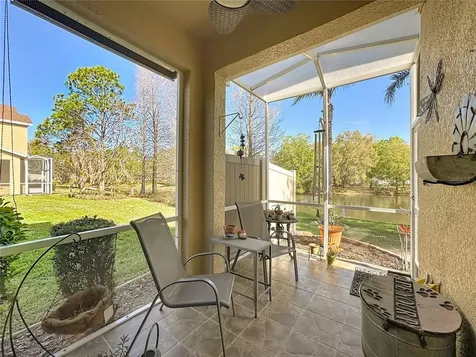 9244 River Rock Lane Riverview FL 33578