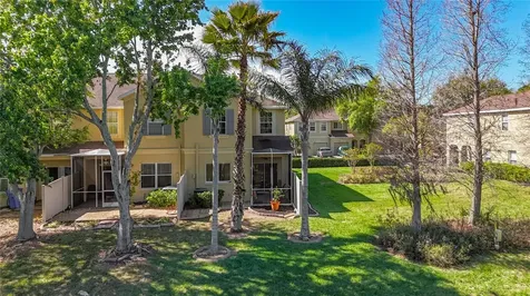 9244 River Rock Lane Riverview FL 33578