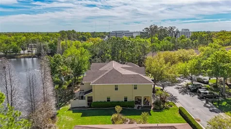 9244 River Rock Lane Riverview FL 33578