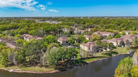 9244 River Rock Lane Riverview FL 33578
