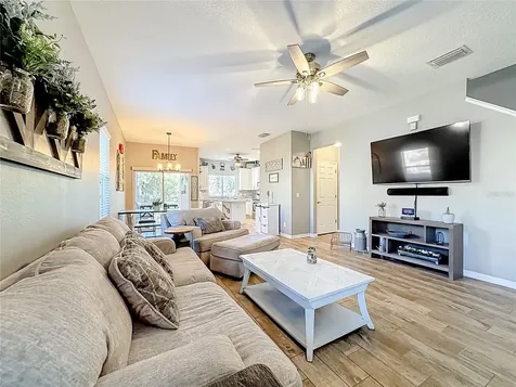 9244 River Rock Lane Riverview FL 33578