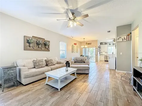 9244 River Rock Lane Riverview FL 33578