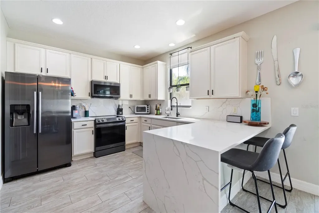 3579 Somerset Park Drive Orlando FL 32824