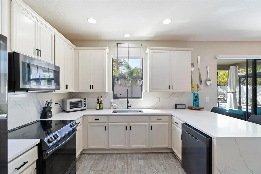 3579 Somerset Park Drive Orlando FL 32824