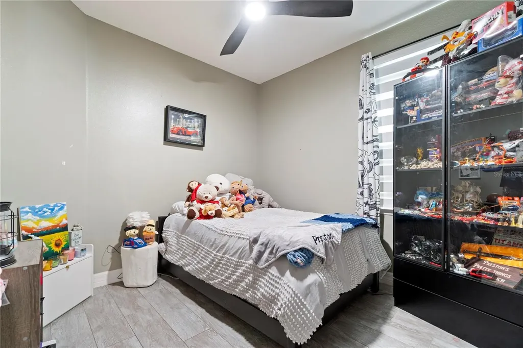 3579 Somerset Park Drive Orlando FL 32824