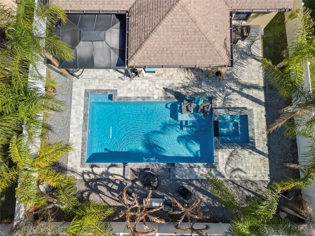 3579 Somerset Park Drive Orlando FL 32824