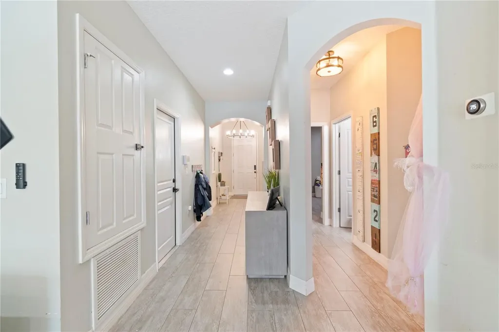 3579 Somerset Park Drive Orlando FL 32824