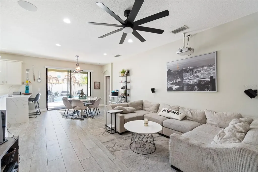 3579 Somerset Park Drive Orlando FL 32824